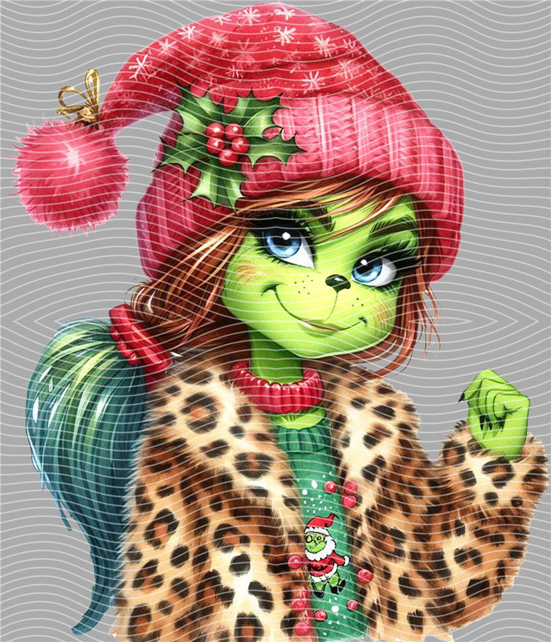 Christmas-DJ 310